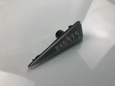 Frecce parafango Renault Espace IV JK0/1 8200027151G 2004 17878900  - Immagine 1 di 4