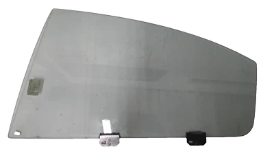 FITS: Dodge Intrepid : 1998, 1999, 2000, 2001-2004, NEW, Left Rear door glass - Image 1 of 4