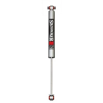 Skyjacker Front M95 Monotube Shock Absorber 4.5" Lift Fits 20 Jeep Gladiator JT - Image 1 of 4