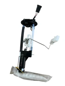 fuel pump module assembly for polaris sportsman 450 570 EFI 2017-2023 - Bild 1 von 3