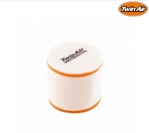 TWIN AIR TWIN AIR Luftfilter - 156001 Maico Vintage - Bild 1 von 5