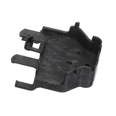 2009-2014 Nissan Maxima Right Passenger Headlight Lamp Lower Bracket OEM NEW - Image 1 of 4