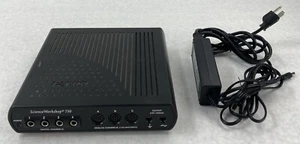 Pasco CI-7500 Scientific Workshop 750 Interface USB-B mit Netzteil - Bild 1 von 11