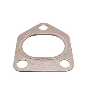 Junta de escape junta turbo cargador para BMW Serie 3 Serie 5 Serie 7 X5 OPEL LAND ROVER MG - Imagen 1 de 1