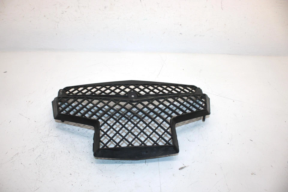 14 Can-am Outlander Max 400 Efi Oem Front Grill 705002779 AB6.1 - Image 1 of 4