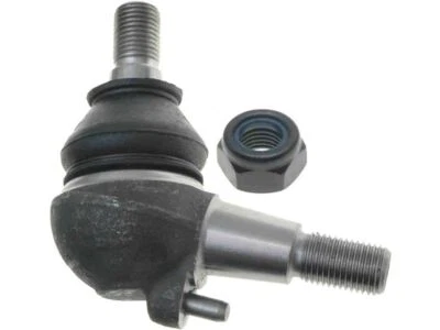 For 2002-2005 Ford Explorer Tie Rod End Rear Outer AC Delco 76579QD 2003 2004 - Image 1 of 2