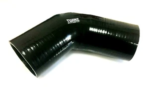 LAND ROVER FREELANDER TD4 MANGUERA DE ADMISIÓN DE AIRE A CAJA DE FILTRO DE AIRE NEGRO 2011-2019 (11) - Imagen 1 de 1