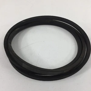 Goodyear Continental Hy-T Plus Belt C128 Matchmaker V-Belt - Picture 1 of 19