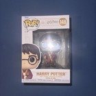 Funko Pop! Vinyl: Harry Potter - Harry Potter #149