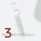 Red Beard Wall 3 (Vinyl)