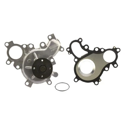 For Toyota Tundra 2010-2018 AISIN WPT-807 Engine Coolant Water Pump - Image 1 of 3