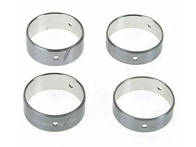 Juego de rodamientos de árbol de levas 77KK35B para Pontiac Firebird 1996-2002 3,8 L V6 Foto 1 de 1