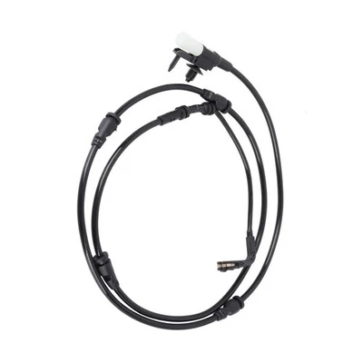 Rear Disc Brake Pad Wear Sensor For Land Rover Discovery Sport RangeRover Evoque - Image 1 of 4