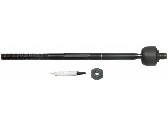 Extremo de barra de amarre interior delantero Moog 29QC87H para Chrysler PT Cruiser 2001-2010 Foto 1 de 1