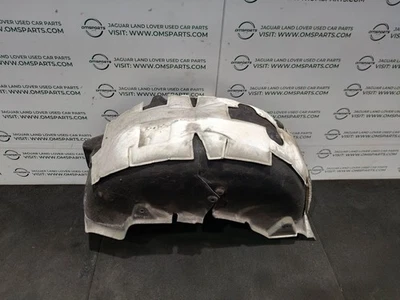 RANGE ROVER SPORT L494 N/S PASSENGER SIDE LEFT REAR ARCH LINER - Image 1 of 3