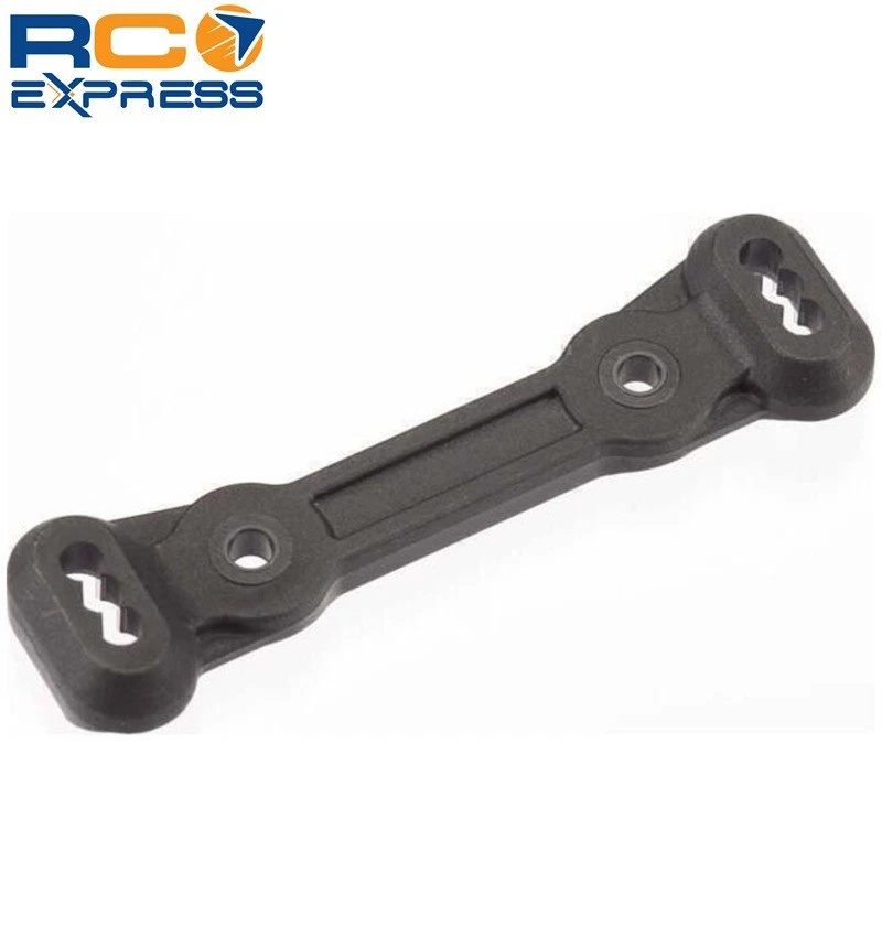 Tekno RC Ackerman Plate Composite SCT410 TKR5117 - Image 1 of 1