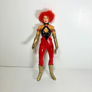 BBI Blue Box Toys NEU 12" CY GIRLS CUTIE HONEY 1:6 SCALE Actionfigur - Bild 1 von 5