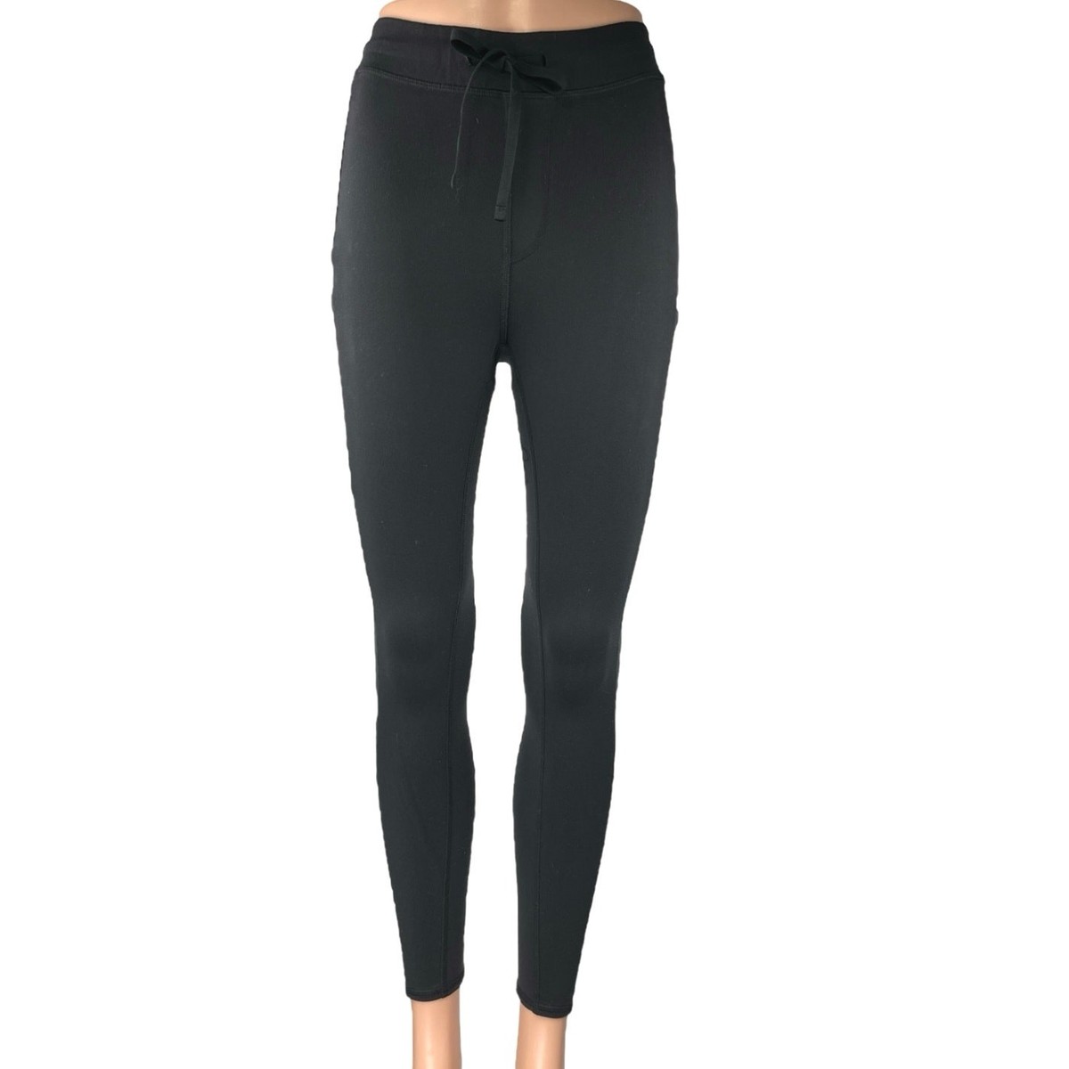 Regular Size XS ALO Leggings for Women for sale | eBay Regular Size XS ALO Leggings for Women for sale | eBay