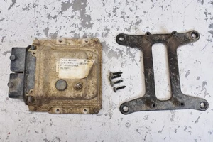 2014 Polaris Ranger 570 Crew Electronic Control Unit ECU ECM CDI Computer - Picture 1 of 8