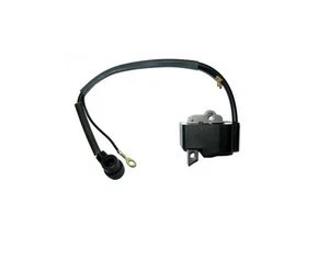 Dolmar Zündspule PS-460 PS-500 PS-510 Makita DCS460 DCS500 DCS5121 181143206 - Bild 1 von 1