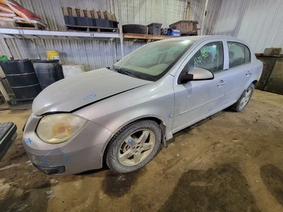 COBALT    2006 Door Handle Interior 2068845 - Imagem 1 de 4