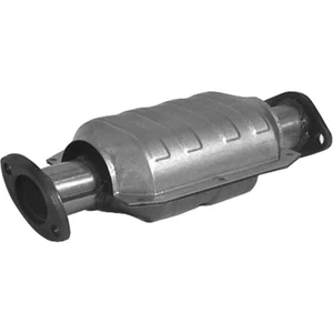 Davico 16035 Catalytic Converters for Mazda Miata 1990-1993 - Picture 1 of 1