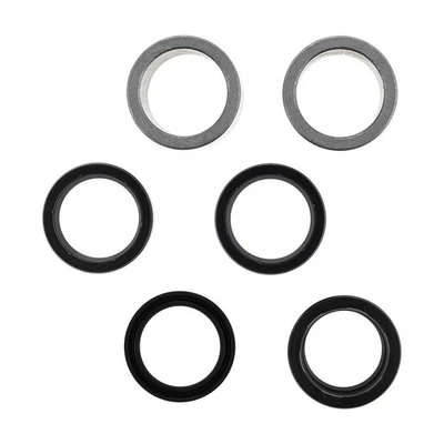 1x 285203 Waschmaschine Lager und Dichtungssatz kompatibel mit den meisten Whirlpool Magic Chef - Bild 1 von 4