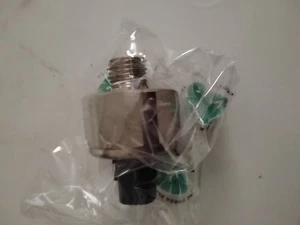 NTK Knock Sensor ID0166 - Picture 1 of 6