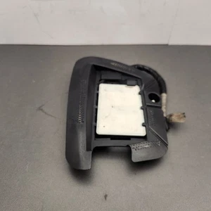 Chrysler Pacifica Blind Spot Detection Sensor Module 04672786AB - Picture 1 of 8