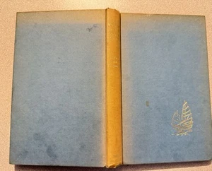 1963 Voyage of the Golden Lotus-Junk Boat Voyage-Australia-Indonesia-Hong Kong - Picture 1 of 4