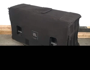 JBL VT4888 VerTec Series 3-Way  Line Array Speaker (C1993-30) - Picture 1 of 7