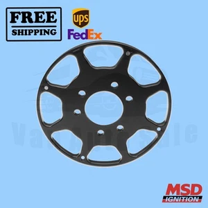 Ignition Kit MSD for Chevrolet Kingswood 1969-1972 - Picture 1 of 2