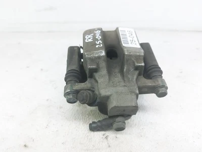 Pinza de freno trasero derecho pasajero Toyota Camry 2012-2017 47830-06120 Foto 1 de 4