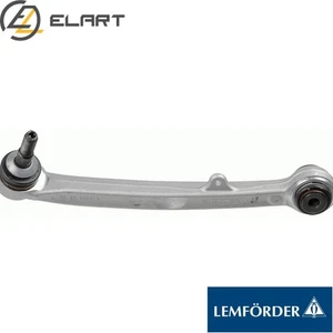 TRACK CONTROL ARM 38258 01 FOR BMW 4/F32/F82 S55B30A 3.0L 6cyl 3 F30, F80 - Picture 1 of 8