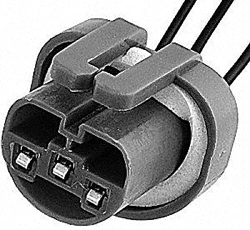 Enchufe coleta estándar S525 Foto 1 de 1