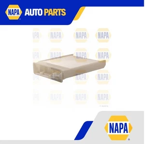 Pollen / Cabin Filter fits LADA LARGUS 1.6 2018 on 21129 NAPA Quality Guaranteed - Picture 1 of 2