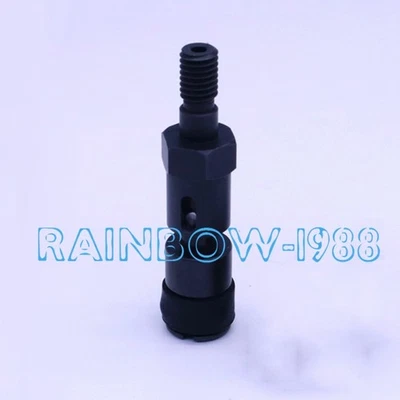 Reemplazar para SMT Samsung boquilla de succión SOPORTE conector rápido CP45 FV M5 Foto 1 de 2