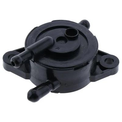 Fuel Pump 49040-0005 490400005 for 2005-2016 Kawasaki Brute Force 650 750 Foto 1 de 4