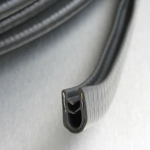 Datsun for Nissan Truck 320 520 521 620 720 Pickup inner door body seal rubber - Picture 1 of 2