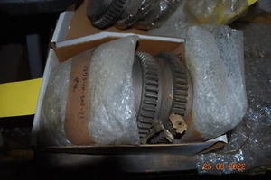 Hitachi Seiki Gear - Picture 1 of 2