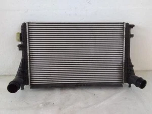Ladeluftkühler Kühler Ladeluft Benziner aus einem TSI 155kw VW Passat CC  - Bild 1 von 4