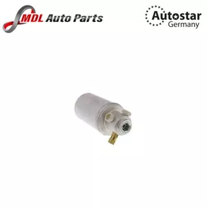 Autostar Germany A/C Receiver Drier 9015500080 Mercedes-Benz V-Class W638 Vito - Picture 1 of 1