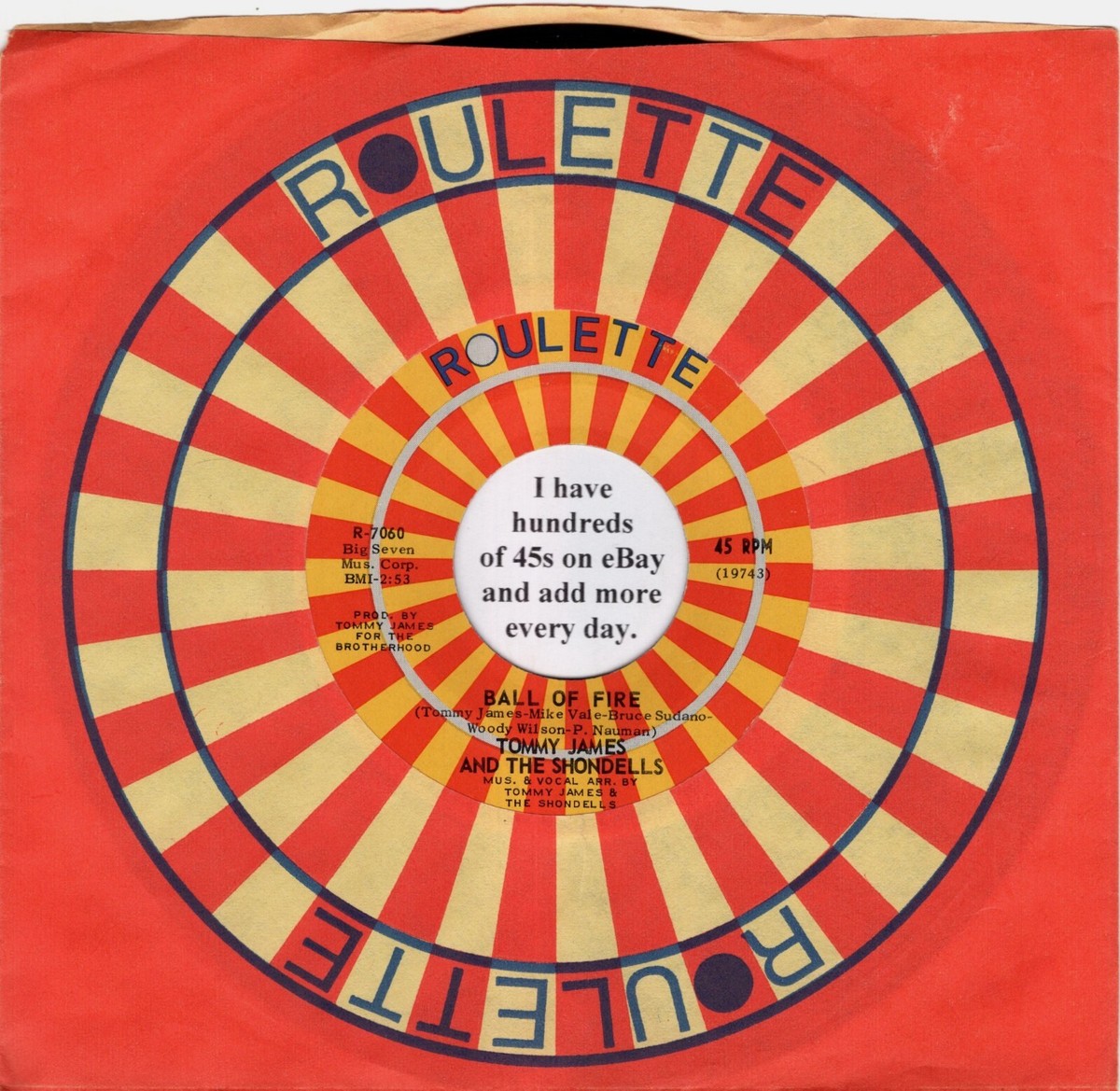  JAMES AND THE SHONDELLS レコード Amazon.com: Tommy James and The Shondells: Anthology : Tommy