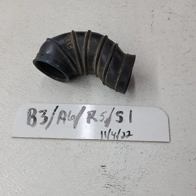 72 Yamaha DT2 250 1972 caja de aire admisión maletero carburador carburador 311 Foto 1 de 4