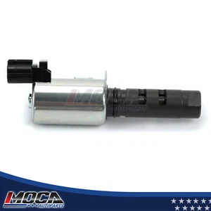 Variable Timing Solenoid for 00-08 Toyota Corolla Matrix Pontiac Chevy 1.8L - Picture 1 of 12