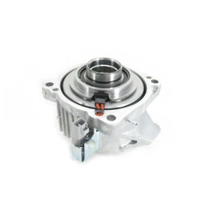 Rear Differential coupling 41303-28013 41303-28010 41303-28012 for Toyota US  - Picture 1 of 4