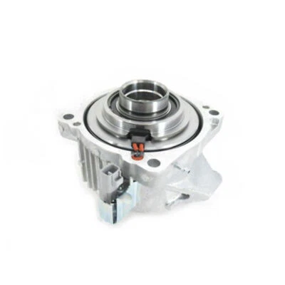 Rear Differential coupling 41303-28013 41303-28010 41303-28012 for Toyota US  - Image 1 of 4