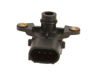 Sensor de mapa V8 de 5,7 L para Dodge Ram 2500 2003-2006 39249NVMR 2004 2005 Foto 1 de 2