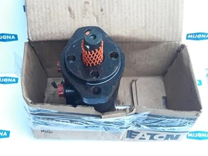 EATON 158 3783 001 CHAR LYNN 1583783001 121229MOT0017 (NEW OLD STOCK) - Picture 1 of 9
