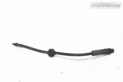 Jeep Renegade 2015-2021 2,4 L delantero derecho pasajero pinza freno manguera OEM Foto 1 de 4